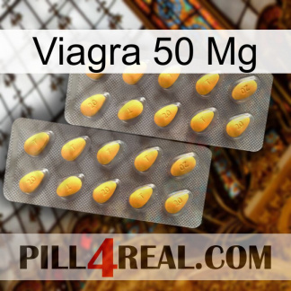 Viagra 50 Mg cialis2